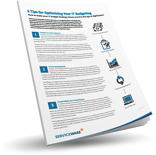 5-tips-for-optimizing-your-it-budgeting