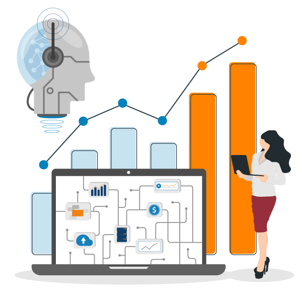 financial-strategic-planning-digital-transformation