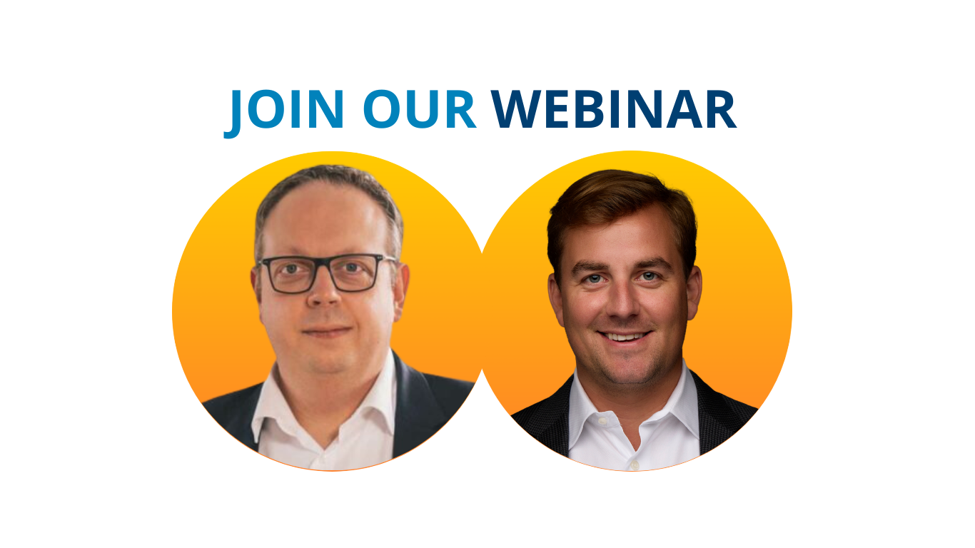 Webinar transparent (Website) (2)