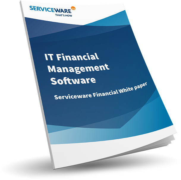 Whitepaper_MockUp3_Hubspot