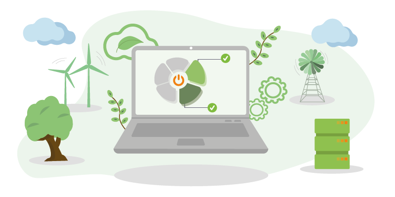 green-it-environment-sustainability