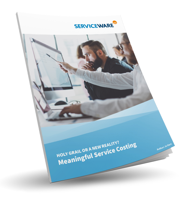 itfm-mockup-whitepaper-meaningful-service-costing